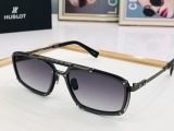 2023.7 Hublot Sunglasses Original quality-QQ (101)
