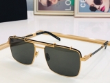 2023.7 Hublot Sunglasses Original quality-QQ (106)