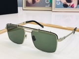 2023.7 Hublot Sunglasses Original quality-QQ (107)