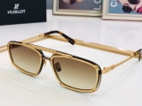 2023.7 Hublot Sunglasses Original quality-QQ (100)
