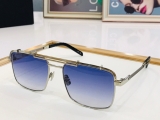 2023.7 Hublot Sunglasses Original quality-QQ (104)