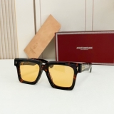 2023.7 Jacques Marie Mage Sunglasses Original quality-QQ (91)
