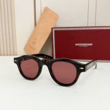 2023.7 Jacques Marie Mage Sunglasses Original quality-QQ (79)