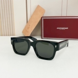 2023.7 Jacques Marie Mage Sunglasses Original quality-QQ (68)