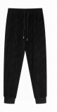 2023.8 Dior long pants man M-2XL (21)