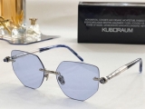 2023.7 Kub Raum Sunglasses Original quality-QQ (42)
