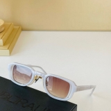 2023.7 Kub Raum Sunglasses Original quality-QQ (3)