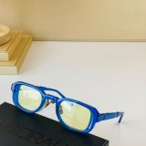 2023.7 Kub Raum Sunglasses Original quality-QQ (1)