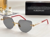 2023.7 Kub Raum Sunglasses Original quality-QQ (40)