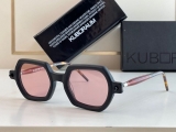 2023.7 Kub Raum Sunglasses Original quality-QQ (11)