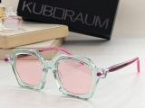 2023.7 Kub Raum Sunglasses Original quality-QQ (60)