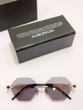 2023.7 Kub Raum Sunglasses Original quality-QQ (24)