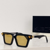 2023.7 Kub Raum Sunglasses Original quality-QQ (56)