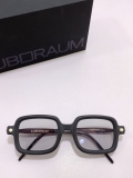 2023.7 Kub Raum Sunglasses Original quality-QQ (19)