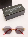 2023.7 Kub Raum Sunglasses Original quality-QQ (25)