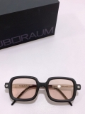 2023.7 Kub Raum Sunglasses Original quality-QQ (21)