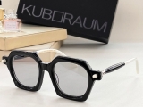 2023.7 Kub Raum Sunglasses Original quality-QQ (58)