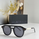 2023.7 Kub Raum Sunglasses Original quality-QQ (70)