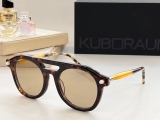 2023.7 Kub Raum Sunglasses Original quality-QQ (66)