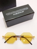 2023.7 Kub Raum Sunglasses Original quality-QQ (29)