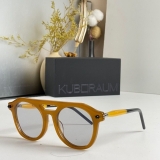 2023.7 Kub Raum Sunglasses Original quality-QQ (71)