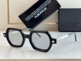 2023.7 Kub Raum Sunglasses Original quality-QQ (8)