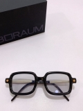 2023.7 Kub Raum Sunglasses Original quality-QQ (22)