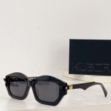 2023.7 Kub Raum Sunglasses Original quality-QQ (53)