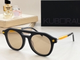 2023.7 Kub Raum Sunglasses Original quality-QQ (64)