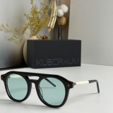 2023.7 Kub Raum Sunglasses Original quality-QQ (72)