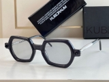 2023.7 Kub Raum Sunglasses Original quality-QQ (9)