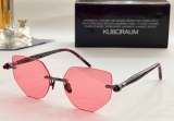 2023.7 Kub Raum Sunglasses Original quality-QQ (39)