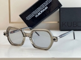 2023.7 Kub Raum Sunglasses Original quality-QQ (7)