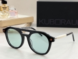 2023.7 Kub Raum Sunglasses Original quality-QQ (67)