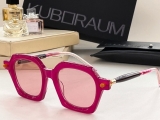 2023.7 Kub Raum Sunglasses Original quality-QQ (57)