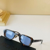 2023.7 Kub Raum Sunglasses Original quality-QQ (4)