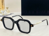 2023.7 Kub Raum Sunglasses Original quality-QQ (46)