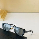 2023.7 Kub Raum Sunglasses Original quality-QQ (2)