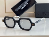 2023.7 Kub Raum Sunglasses Original quality-QQ (10)
