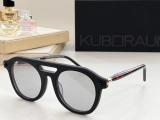 2023.7 Kub Raum Sunglasses Original quality-QQ (62)