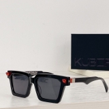 2023.7 Kub Raum Sunglasses Original quality-QQ (54)
