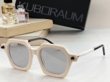 2023.7 Kub Raum Sunglasses Original quality-QQ (59)