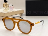 2023.7 Kub Raum Sunglasses Original quality-QQ (63)