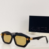 2023.7 Kub Raum Sunglasses Original quality-QQ (52)