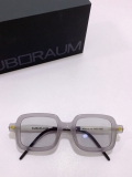 2023.7 Kub Raum Sunglasses Original quality-QQ (20)