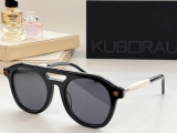 2023.7 Kub Raum Sunglasses Original quality-QQ (65)