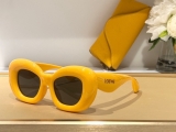 2023.7 Loewe Sunglasses Original quality-QQ (71)