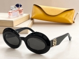 2023.7 Loewe Sunglasses Original quality-QQ (17)