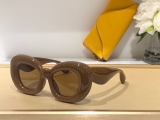 2023.7 Loewe Sunglasses Original quality-QQ (74)