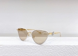 2023.7 Loewe Sunglasses Original quality-QQ (21)